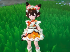 ���������ô�Ӻ��� ��������Ӻ��Ѷ�ÿ����͵�