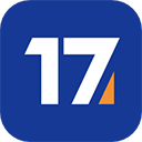 17track��ݵ��Ų�ѯv3.1.6899.1 ��Ѱ�