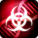 ���߹�˾��������(Plague Inc.)v1.23.1 ��Ѱ�