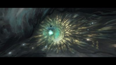 4K��Ѱ�Ӱ��app����v2.7.3 ��׿��