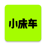 С����app���ذ�װv1.3.5 ���°汾