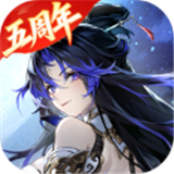 ���洫˵����Ϸ����v8.0.2228 ��׿��