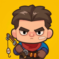 �Ҵ���Ӫ��z���°�(Survivor Camp Z : Idle Tycoon)v0.1.2 ��׿��