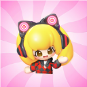 ����ֲ��԰�ٷ���v1.5.4 ���°�