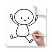 2D Draw Animation����v1.3.0 �ٷ���