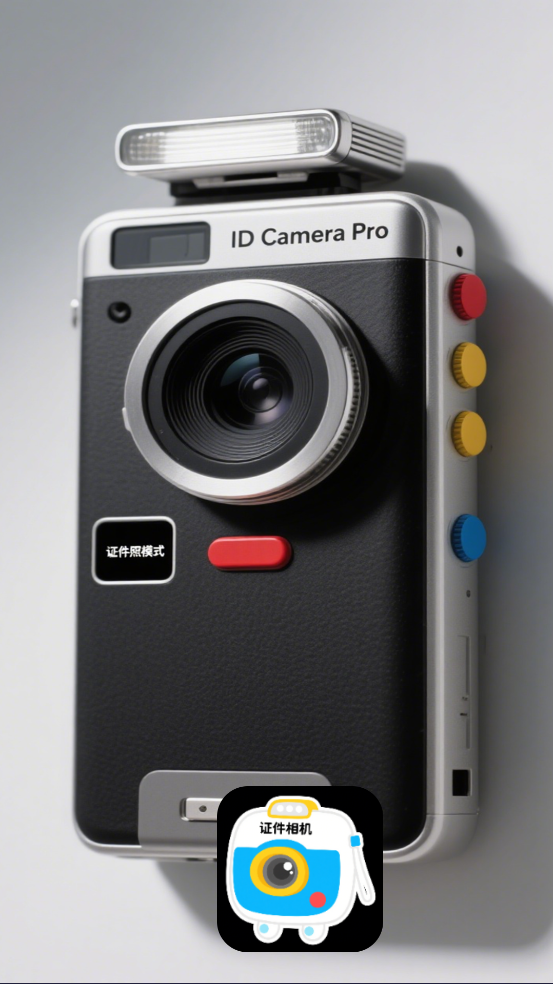 vScoE�ֻ���v1.1 ��׿��