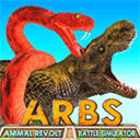 ��������ģ�����ֻ���(Animal Revolt Battle Simulator)v4.1.8 ��׿��