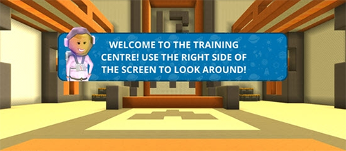 �������罨���ֻ���Ϸ(Mars Craft)v1.29-minApi23 ���°�