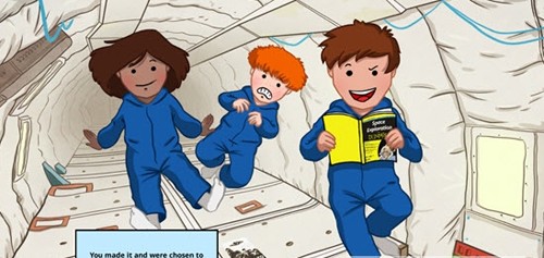 �������罨���ֻ���Ϸ(Mars Craft)v1.29-minApi23 ���°�