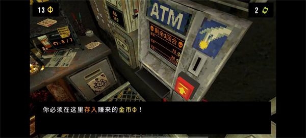 ��Ҷ����Ԩ���°汾v1.4.2 ��׿��