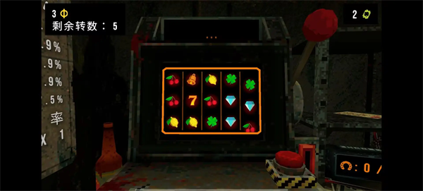 ��Ҷ����Ԩ���°汾v1.4.2 ��׿��