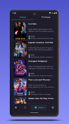 Cinemaxapp���°�����v1.0.6 ��׿��