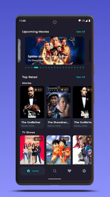 Cinemaxapp���°�����v1.0.6 ��׿��