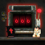 ��Ҷ����Ԩ���°汾v1.4.2 ��׿��