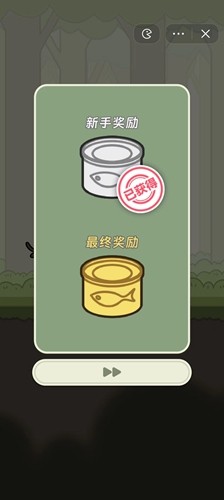 ð��èapp�ٷ�����v1 ��׿��