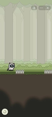 ð��èapp�ٷ�����v1 ��׿��