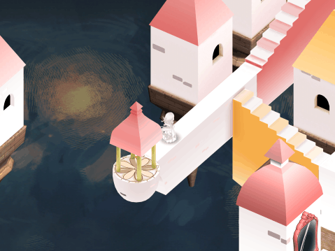 ��¶¶�ֻ���Ϸ��׿��(Lilulu)v1.1.3 ���°�