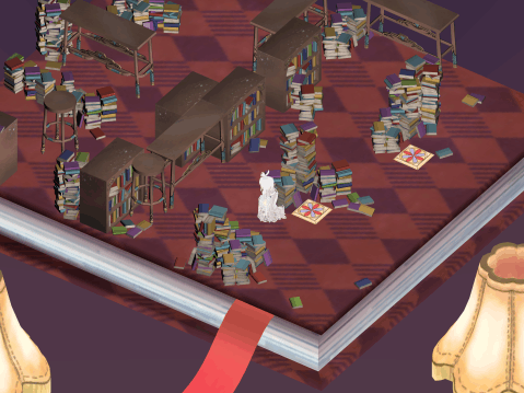 ��¶¶�ֻ���Ϸ��׿��(Lilulu)v1.1.3 ���°�