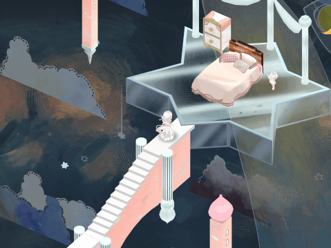 ��¶¶�ֻ���Ϸ��׿��(Lilulu)v1.1.3 ���°�