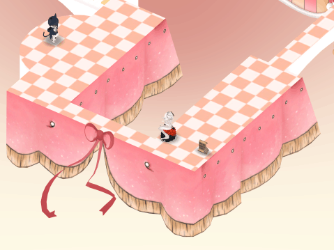 ��¶¶�ֻ���Ϸ��׿��(Lilulu)v1.1.3 ���°�