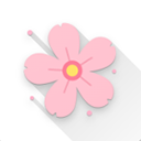 ӣ�������ٷ��������ذ�װ(����ӣ��)v1.4.2 ���°�