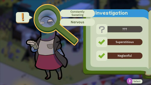 ѼѼ��̽����¶Ӫ��Ϸv2.3.29 ��׿��