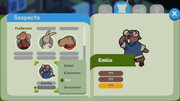 ѼѼ��̽����¶Ӫ��Ϸv2.3.29 ��׿��