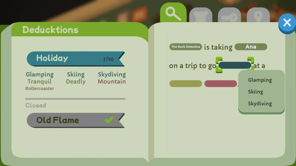 ѼѼ��̽����¶Ӫ��Ϸv2.3.29 ��׿��