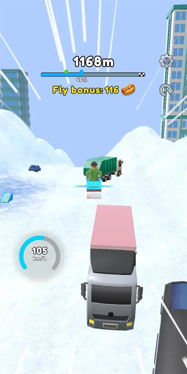 ʷʫƨ�ɻ�����Ϸv1.0.9 ��׿��