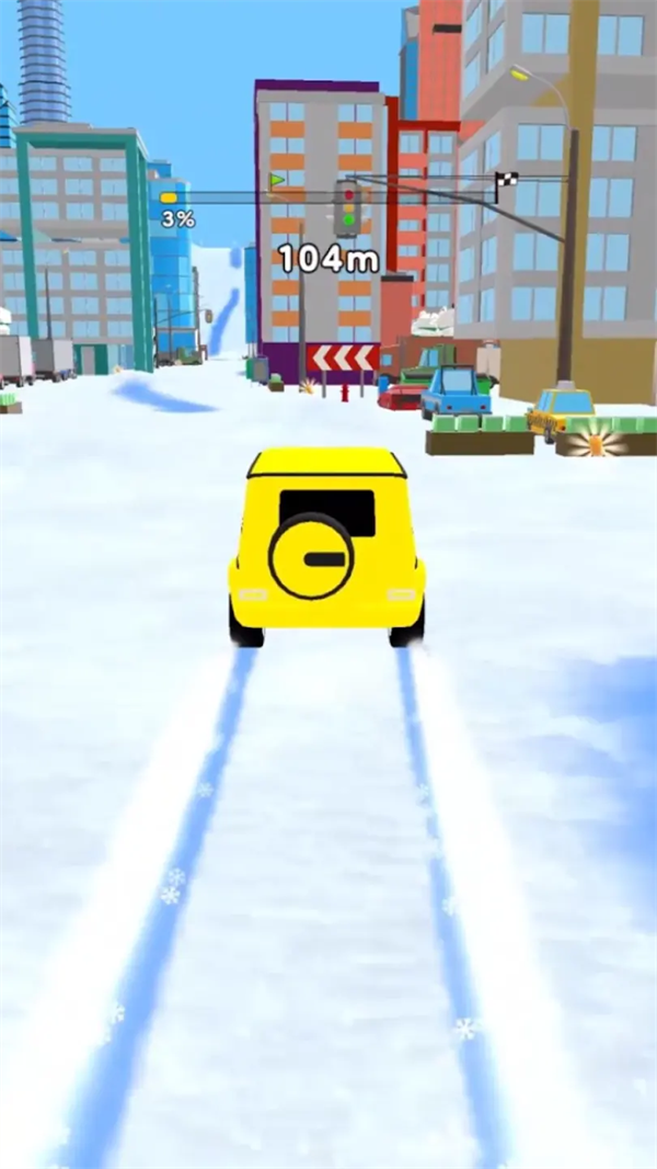 ʷʫƨ�ɻ�����Ϸv1.0.9 ��׿��