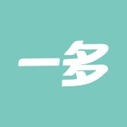 һ��糵appv1.1.7 ���°�