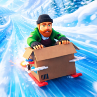 ʷʫƨ�ɻ�����Ϸv1.0.9 ��׿��