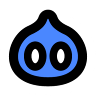 999���Ҵ�����Ϸv1.006 ���°�