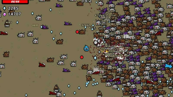 999���Ҵ�����Ϸv1.006 ���°�