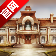 ������ׯ԰ð�ռ���Ϸ(The Letter)v2.4.0 ��׿��