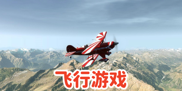 ������Ϸ