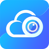 cam720appv5.4.1.43 �ٷ���