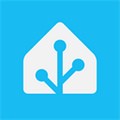 homeassistant��׿��v2026.4.3-beta �ֻ���