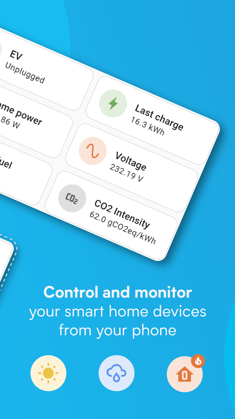 homeassistant��׿��v2026.4.3-beta �ֻ���