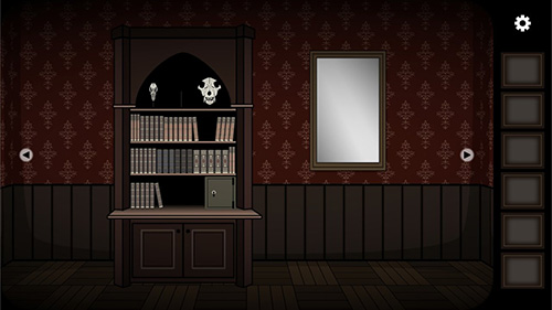 �永������ʿ��׿��(Alchemist��װ��)v1.1.19 ���°�