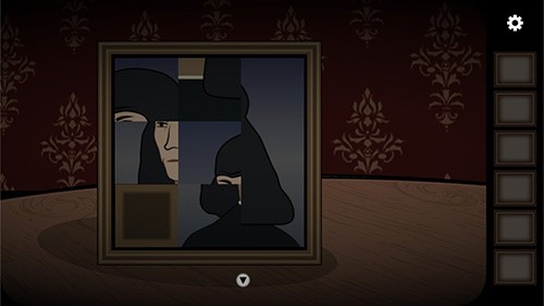 �永������ʿ��׿��(Alchemist��װ��)v1.1.19 ���°�