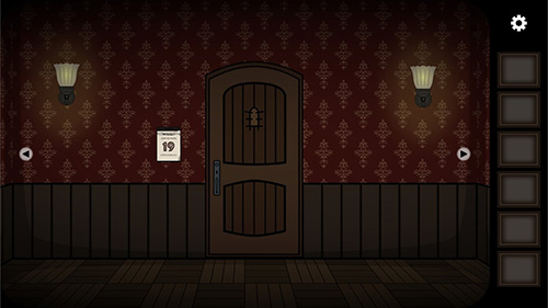 �永������ʿ��׿��(Alchemist��װ��)v1.1.19 ���°�