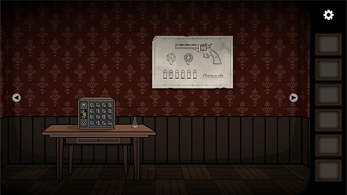 �永������ʿ��׿��(Alchemist��װ��)v1.1.19 ���°�