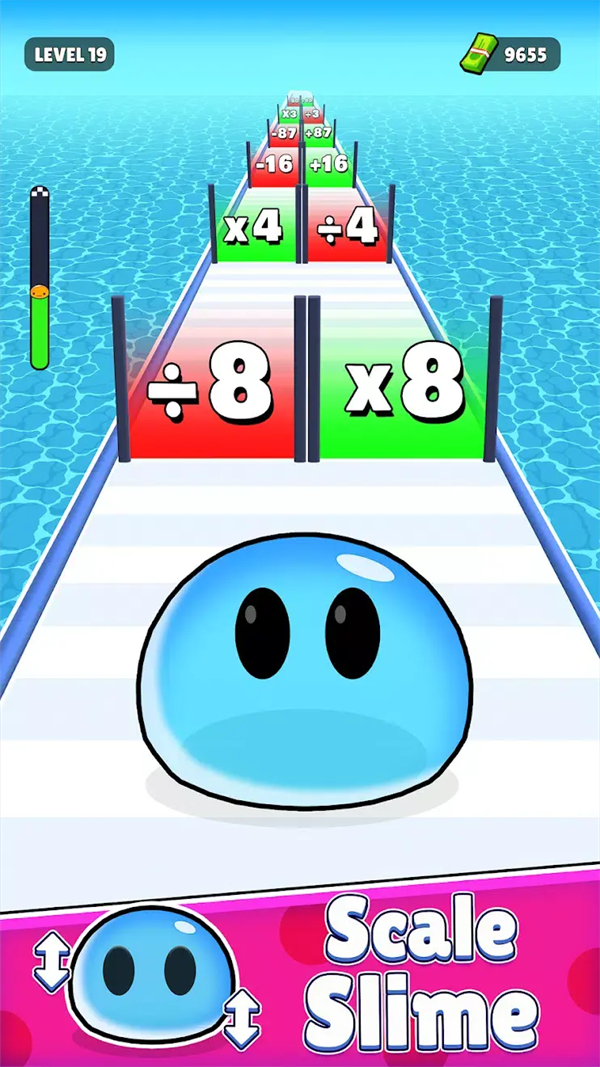 ʷ��ķ������Ϸv1.0.18 ��׿��