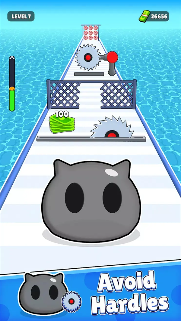 ʷ��ķ������Ϸv1.0.18 ��׿��