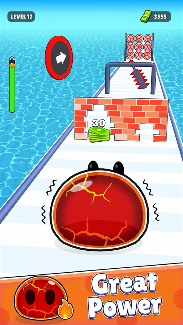 ʷ��ķ������Ϸv1.0.18 ��׿��