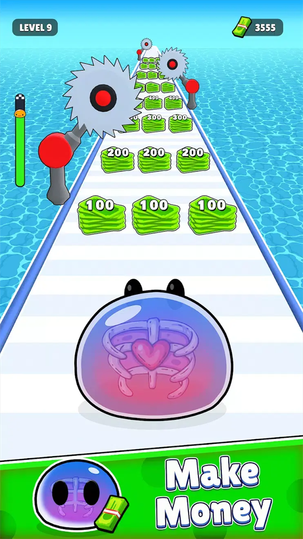 ʷ��ķ������Ϸv1.0.18 ��׿��