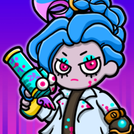 �س��������ս���޽�Ұ�v0.33 ���°�