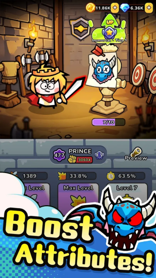 �����������Ϸ(�����e�^��)v1.1.3 ��׿��