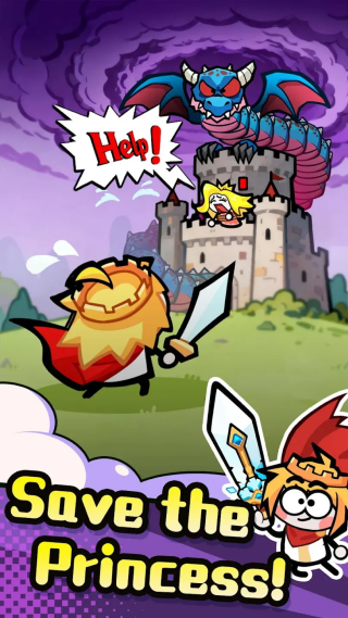 �����������Ϸ(�����e�^��)v1.1.3 ��׿��